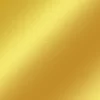 Dorado